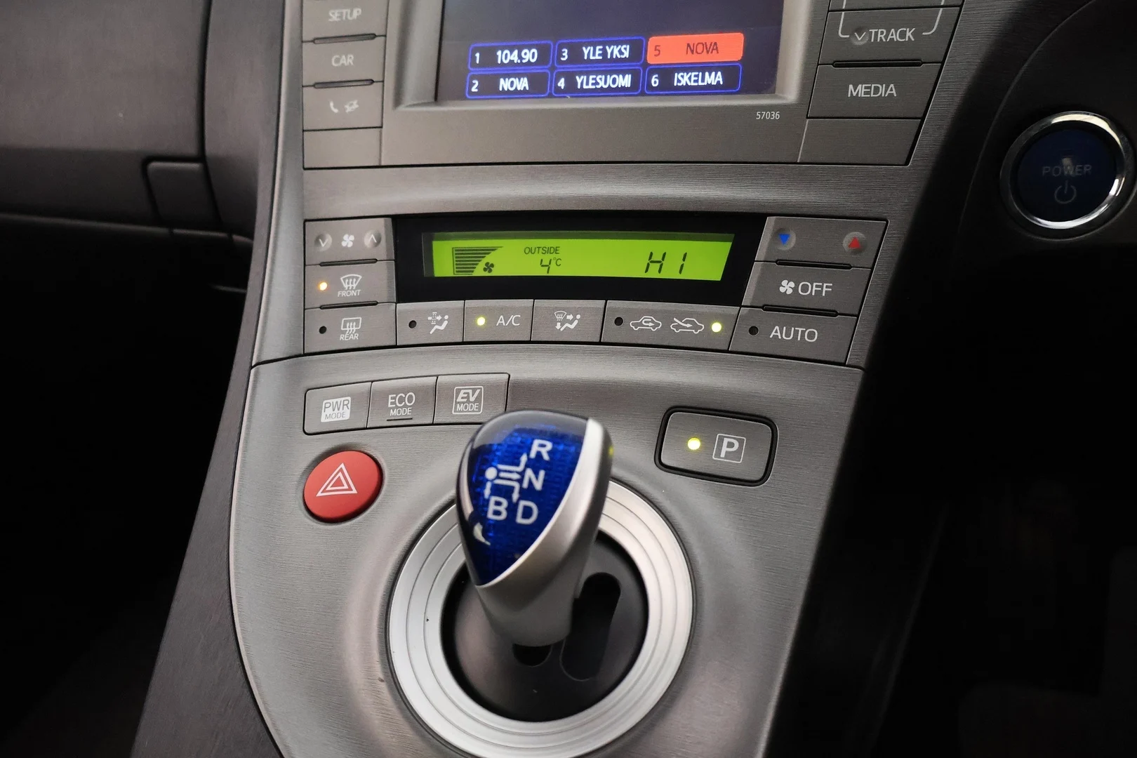Car Image - 4QGImfhPcrxUmYoqXGYtGv