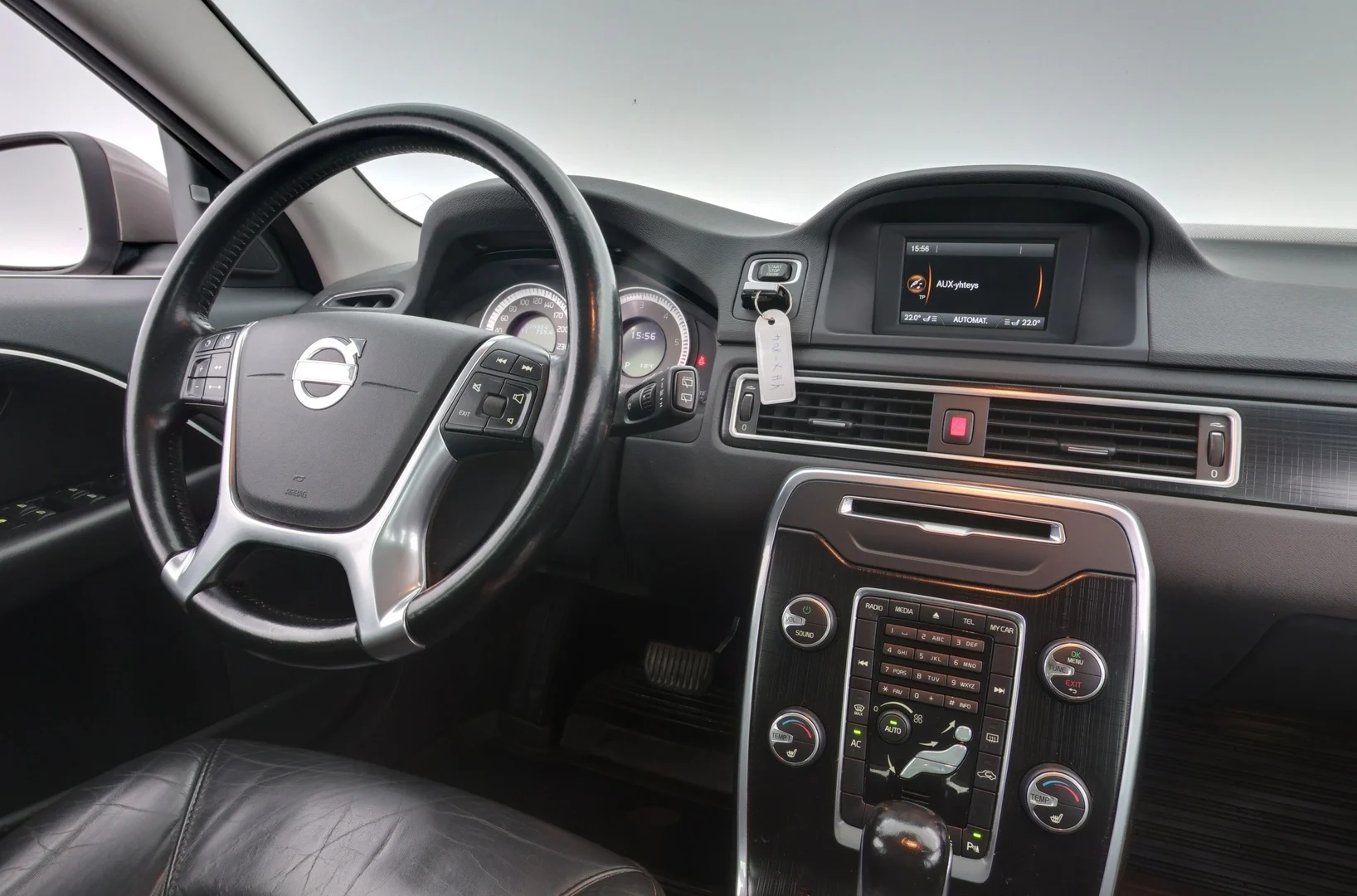 Car Image - UMtp6Gp3n26lxZH1C3G4Q