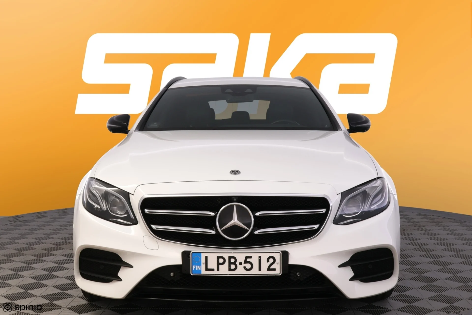 Car Image - 3nXJ0FFSNgNHmMIEDN0TvG