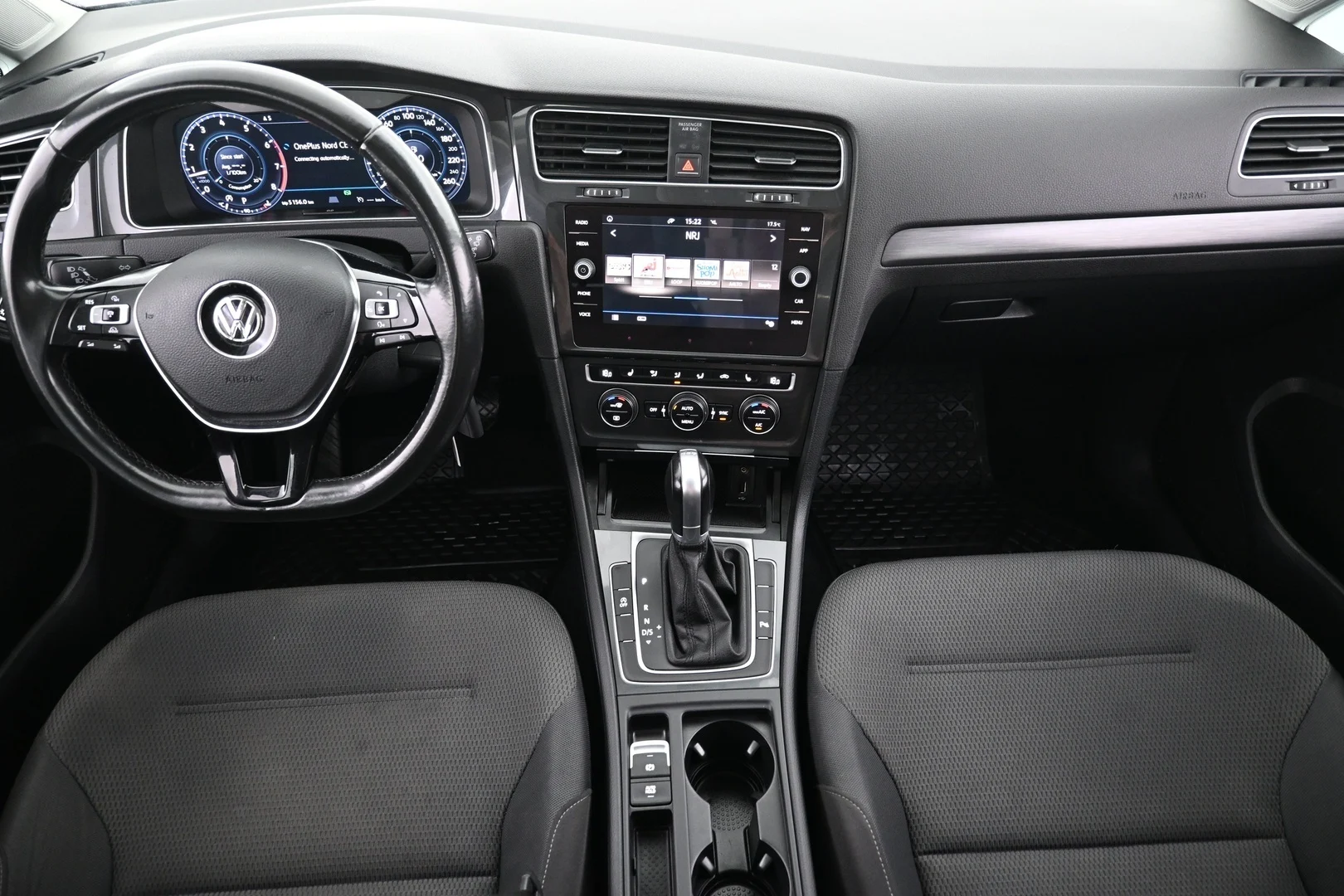 Car Image - 3e6bcMUSCWsN0Zbe8oiAQj