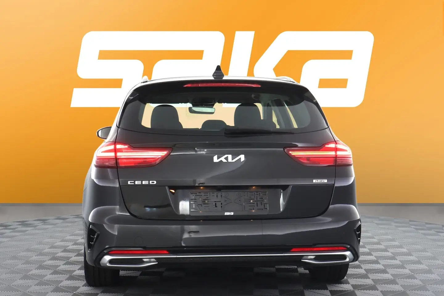 Car Image - 6CXOWXGBLV9FeXclluguZ6