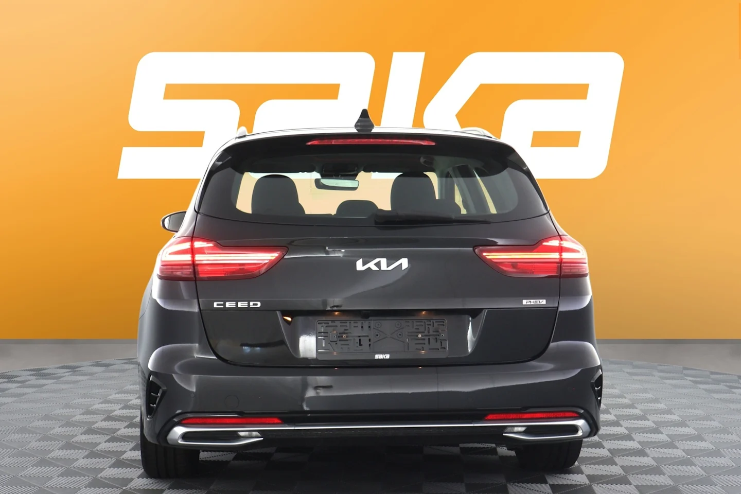 Car Image - 6CXOWXGBLV9FeXclluguZ6