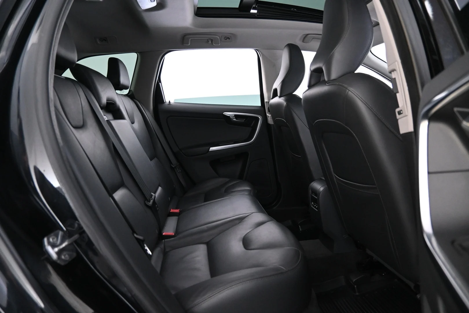 Car Image - 1RR5IKG1RsuROR0jscp0Mo