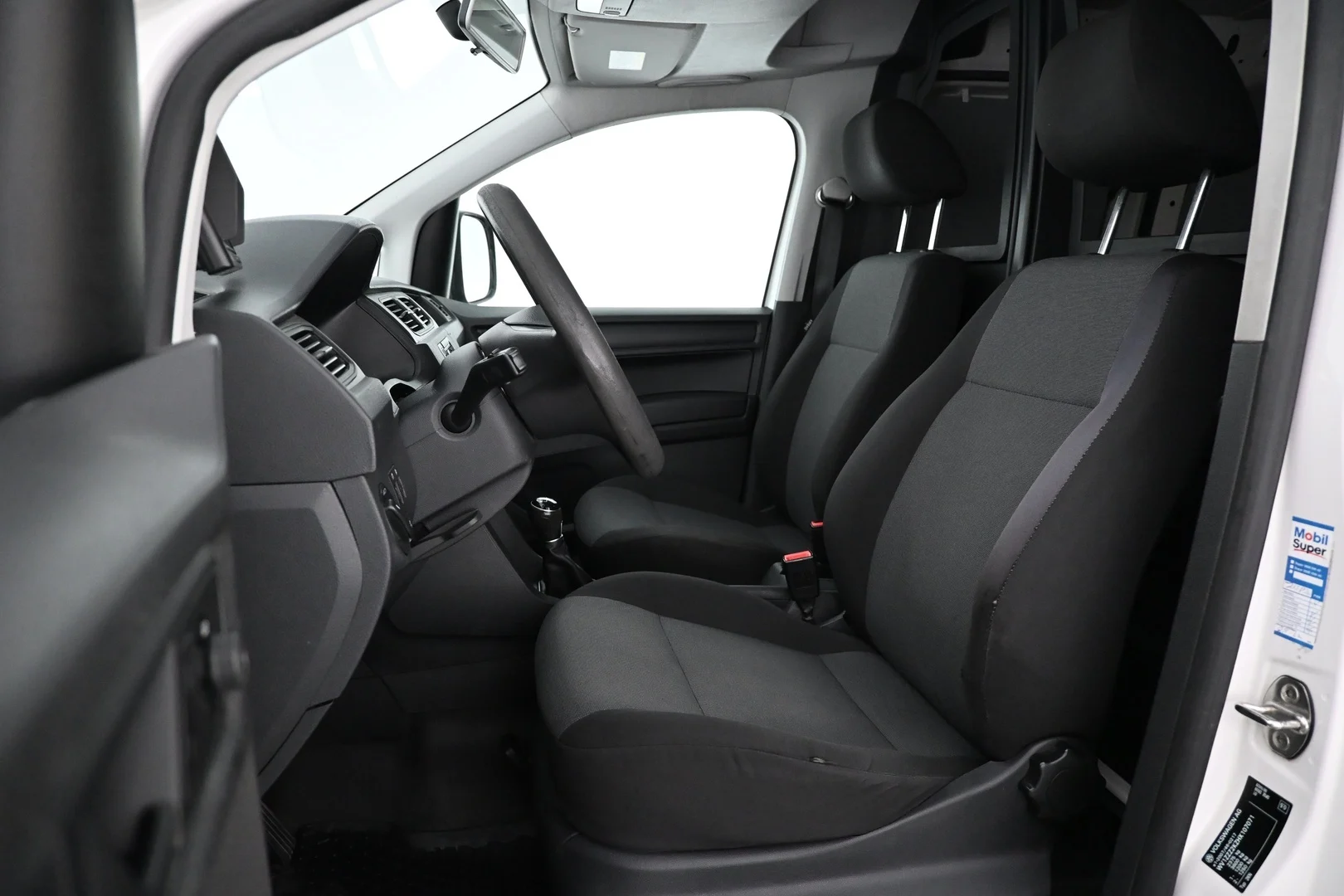Car Image - 1izUubGnMYMeHsAV8B0A9J