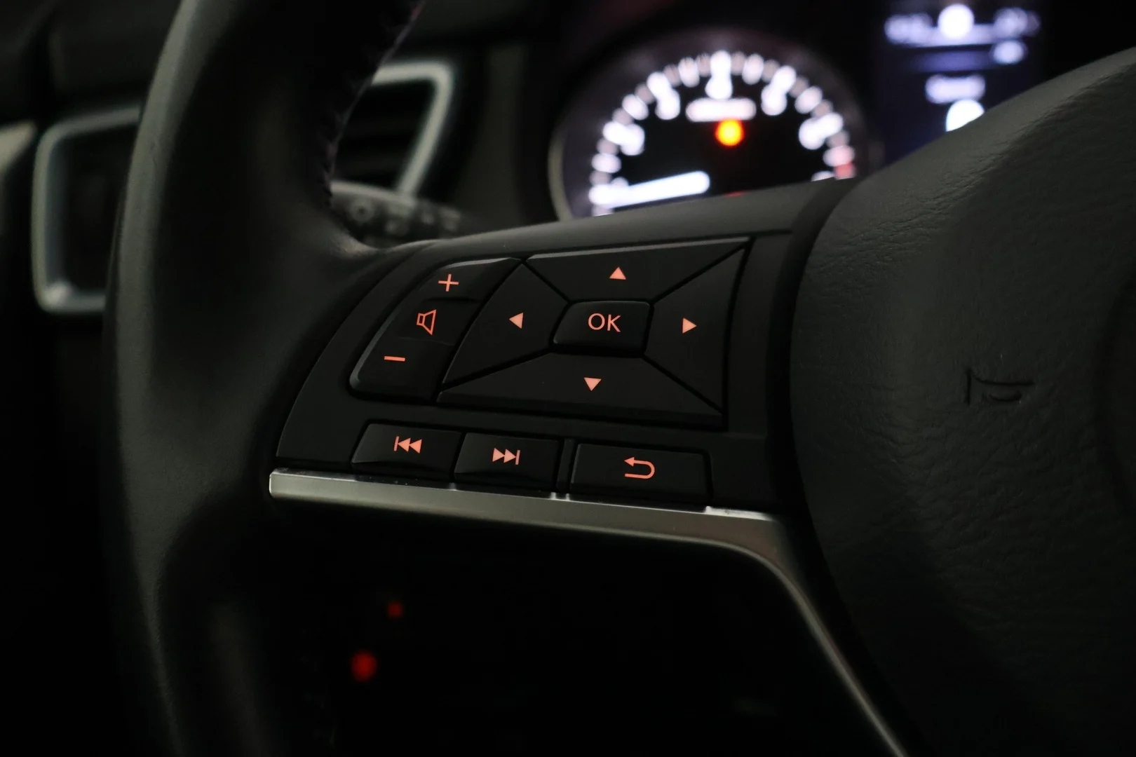 Car Image - 6k3zBJ6NFYgFazU4JxNt07