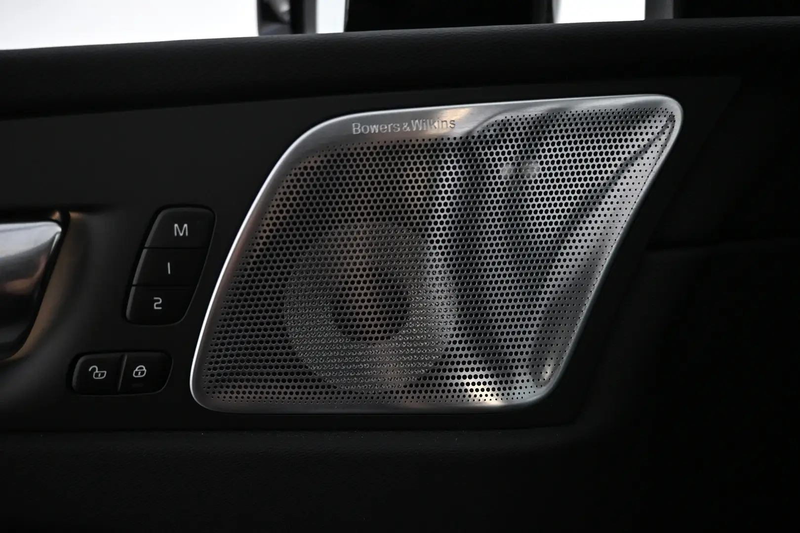 Car Image - 4XC9G88I8peorjOtkUw774