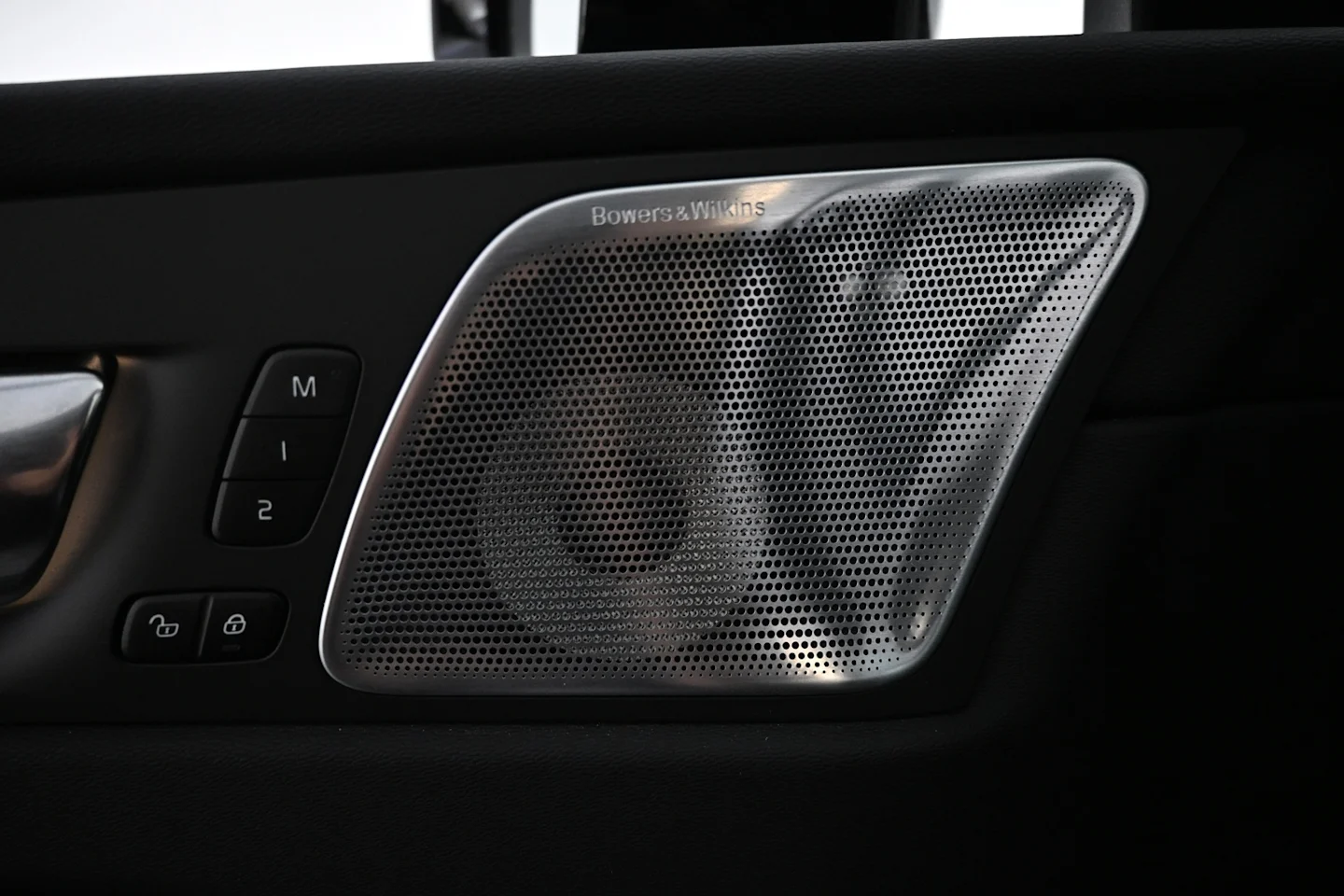 Car Image - 4XC9G88I8peorjOtkUw774