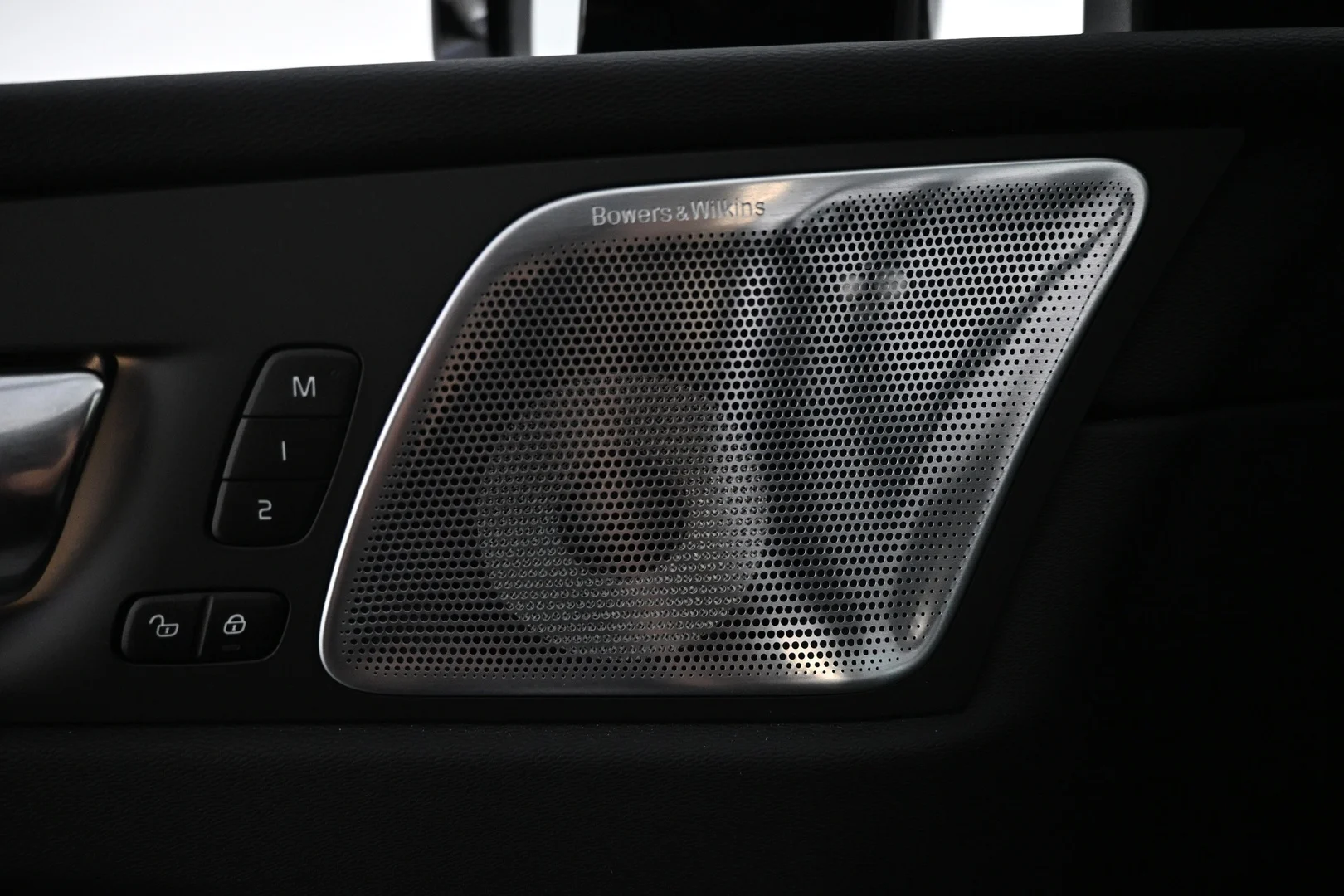 Car Image - 4XC9G88I8peorjOtkUw774