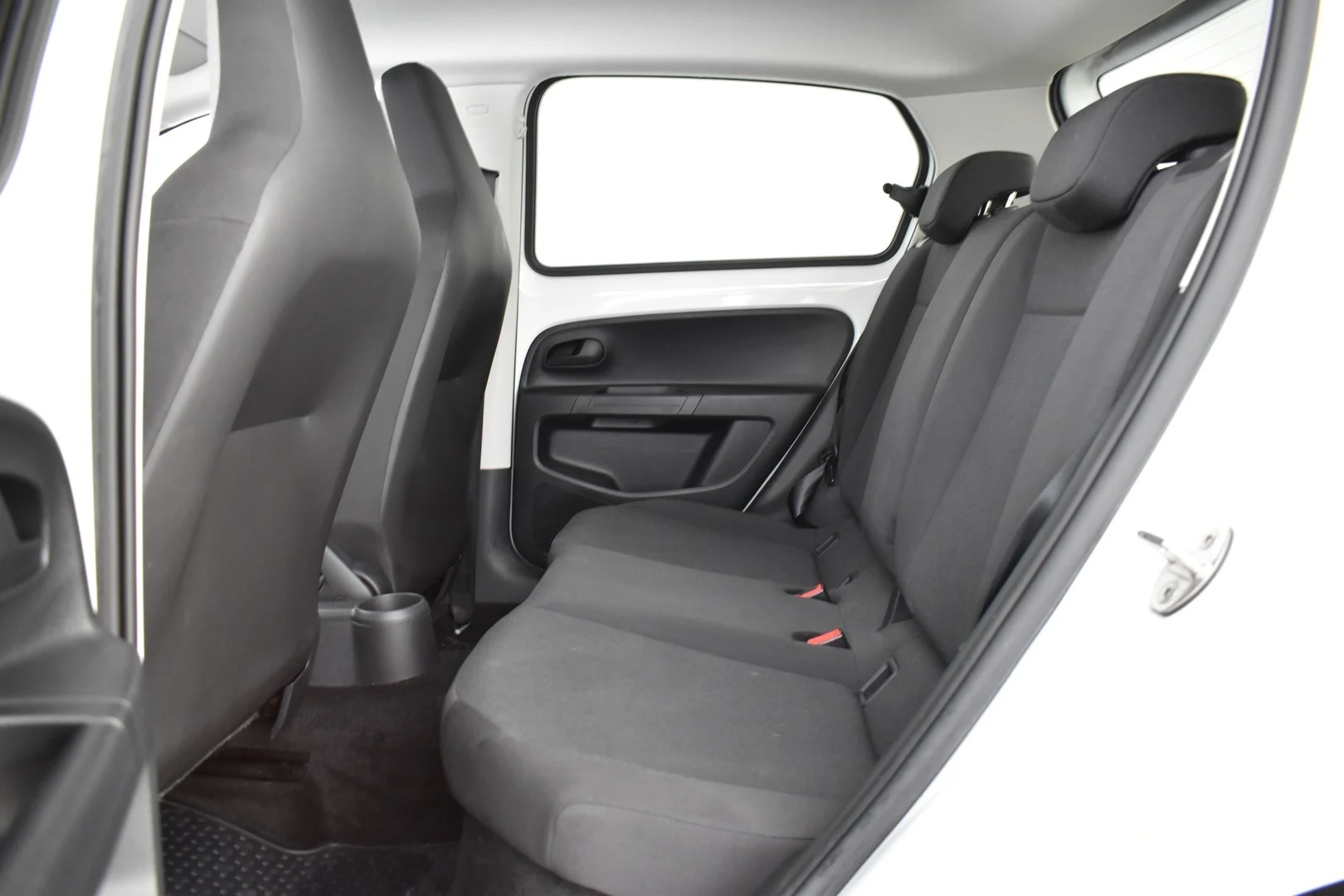 Car Image - 288PCnaHprjhzyIu9S1jRl