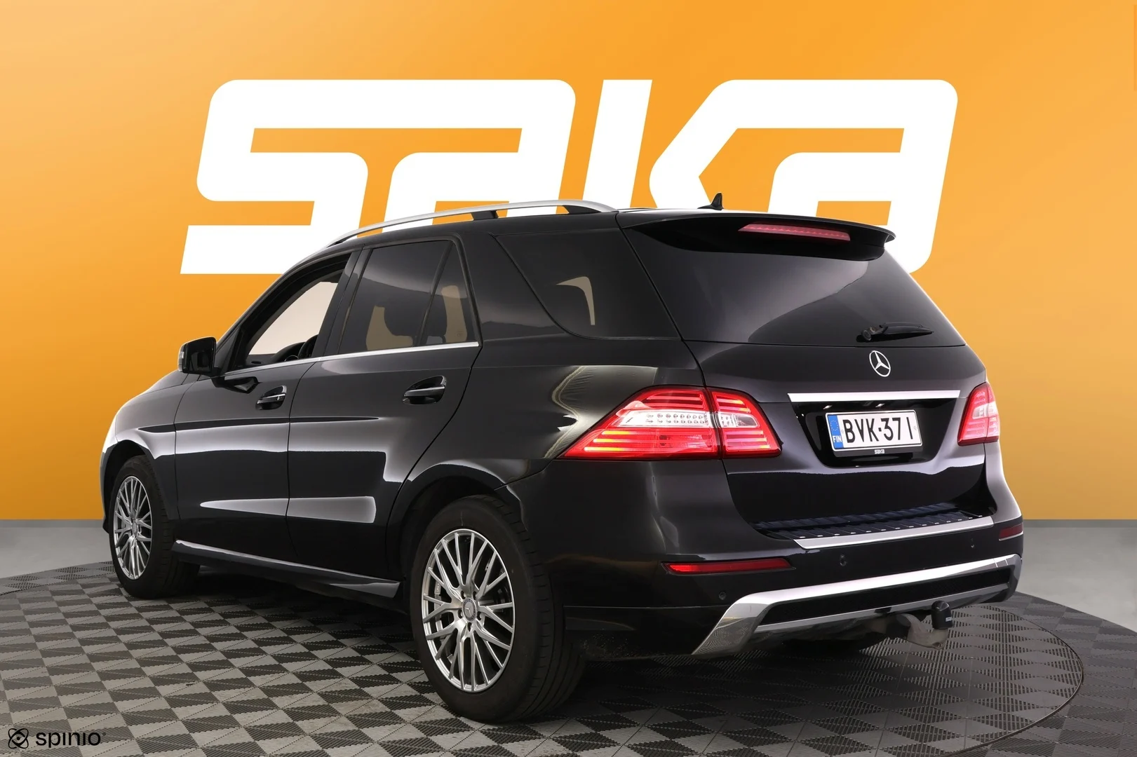 Car Image - 29H2f1JPOUsJcD4GpGQZnb