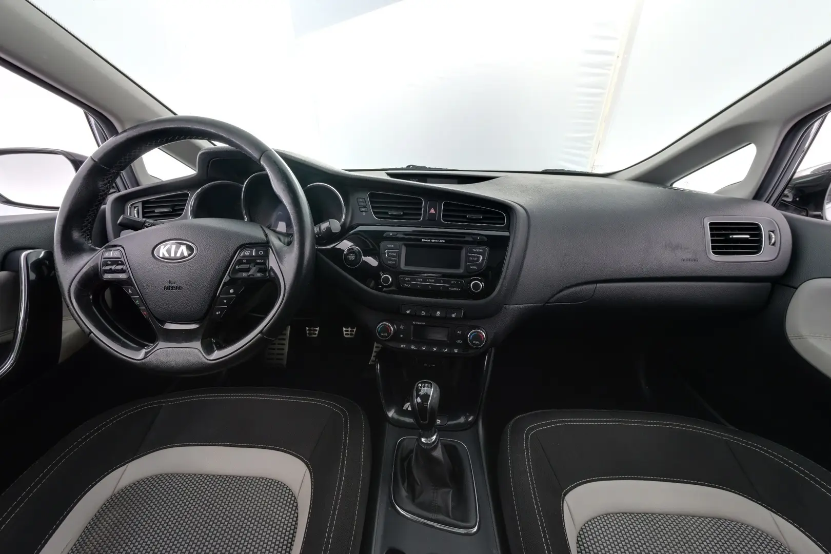 Car Image - 4kfq9yT0QRMpEoukRqTEHz