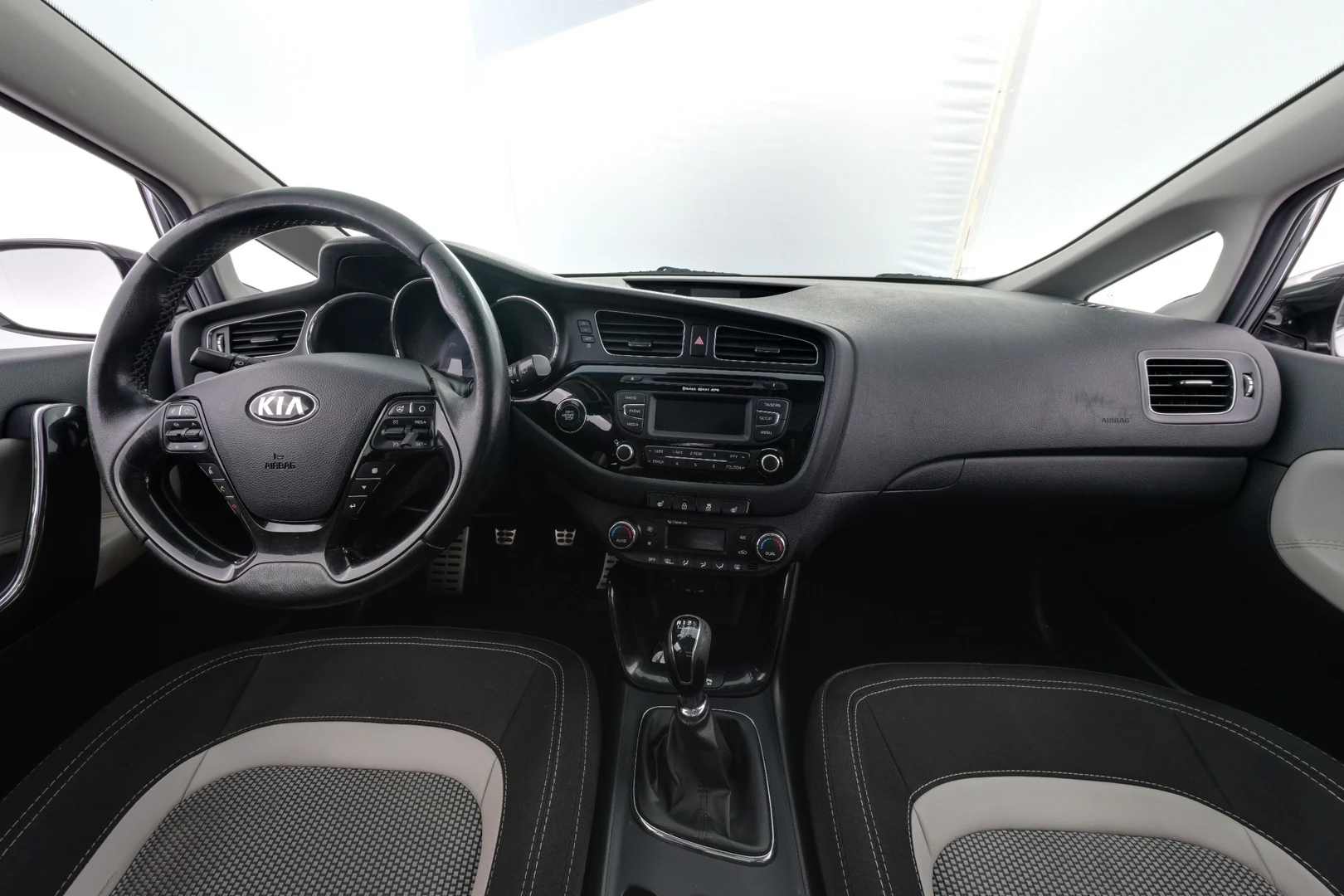 Car Image - 4kfq9yT0QRMpEoukRqTEHz