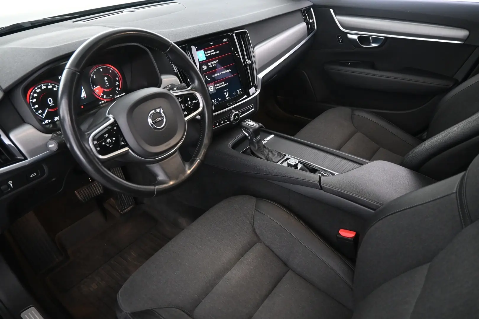 Car Image - 1GhW3ckCoL7Zix7tGcgBsE