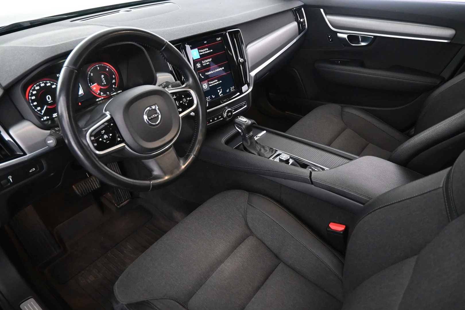Car Image - 1GhW3ckCoL7Zix7tGcgBsE
