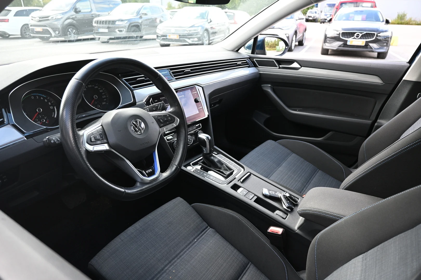 Car Image - 1A4sRY6ma7MEI25yl7zFde