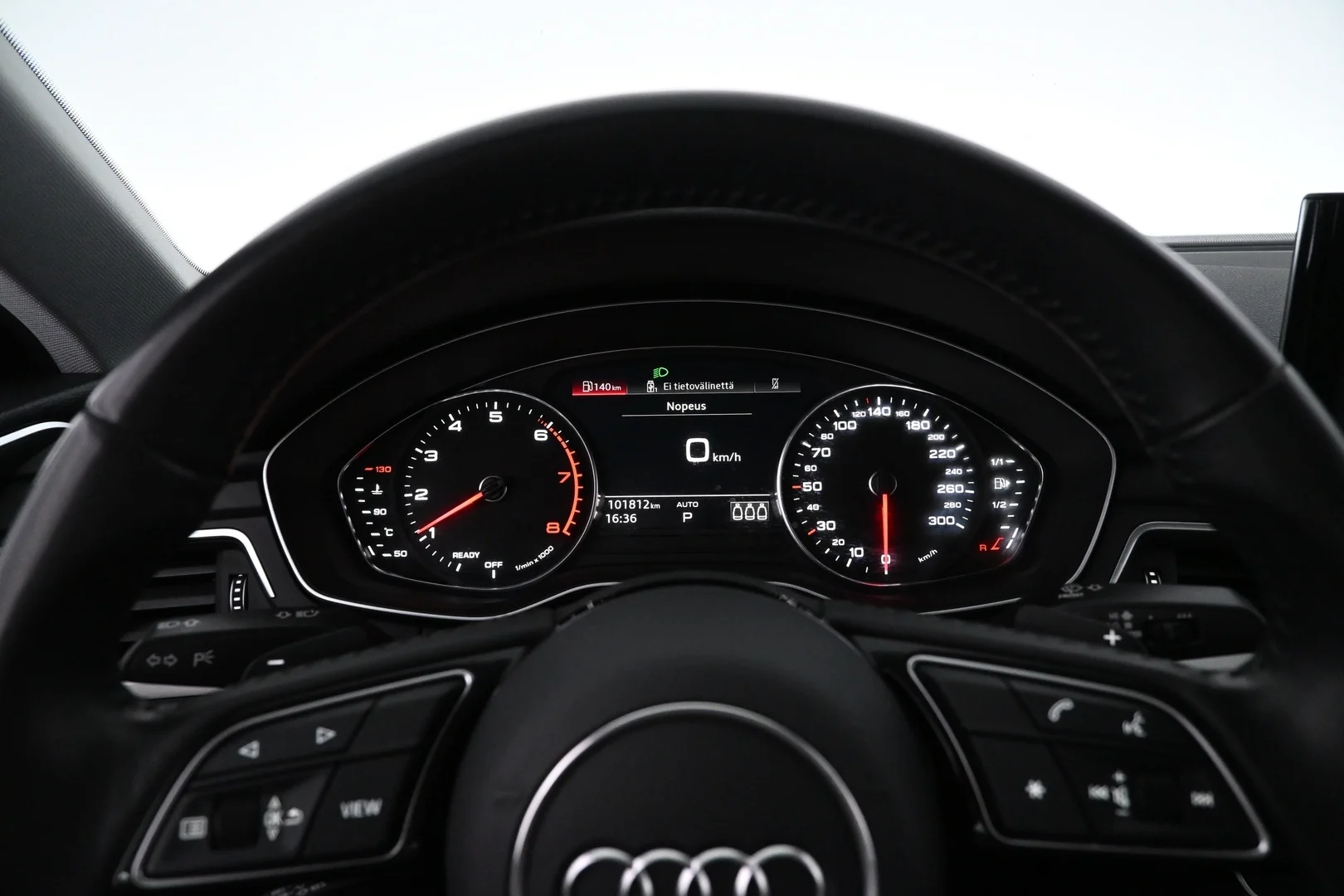 Car Image - 39q3ypuGnLL4P4s0bOcEPP