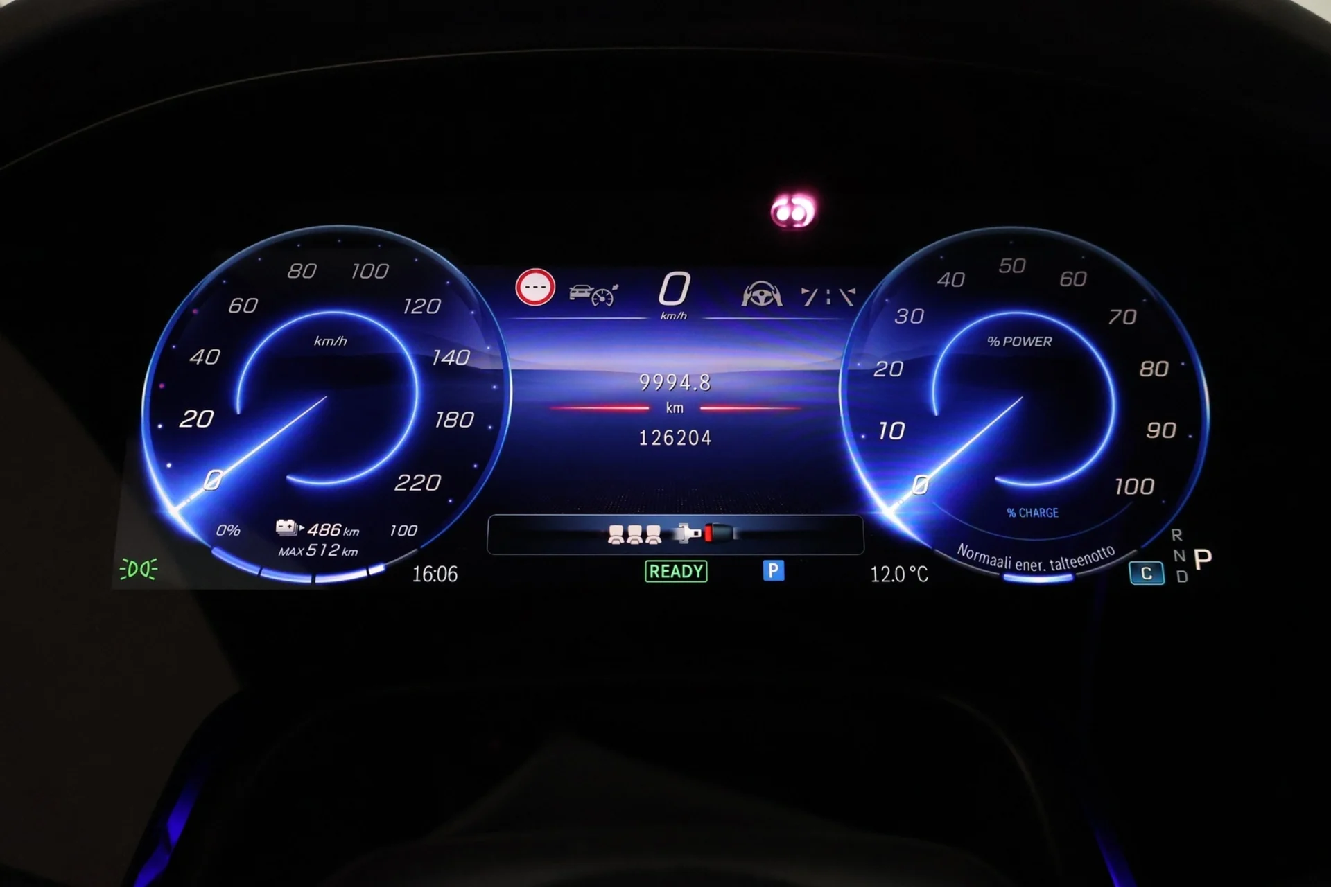 Car Image - 4UZaGnlGoPa09nr3bQqc1J