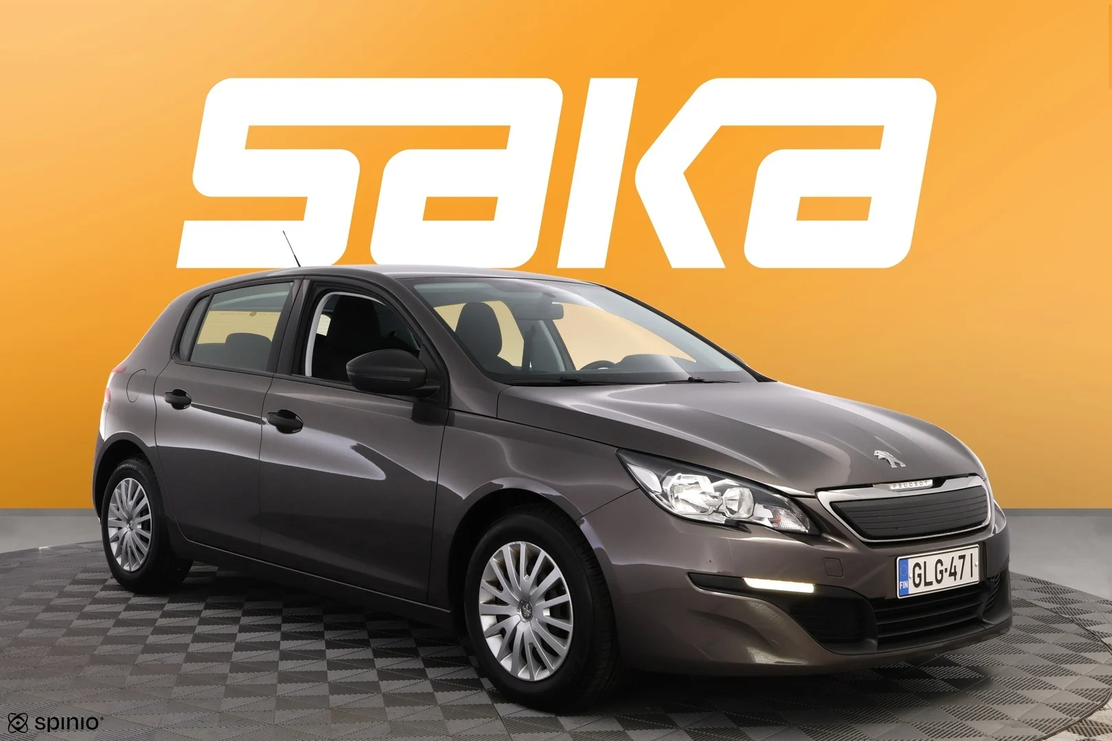 Car Image - 3sZR1739ZJK4kEFn1d2Qvz