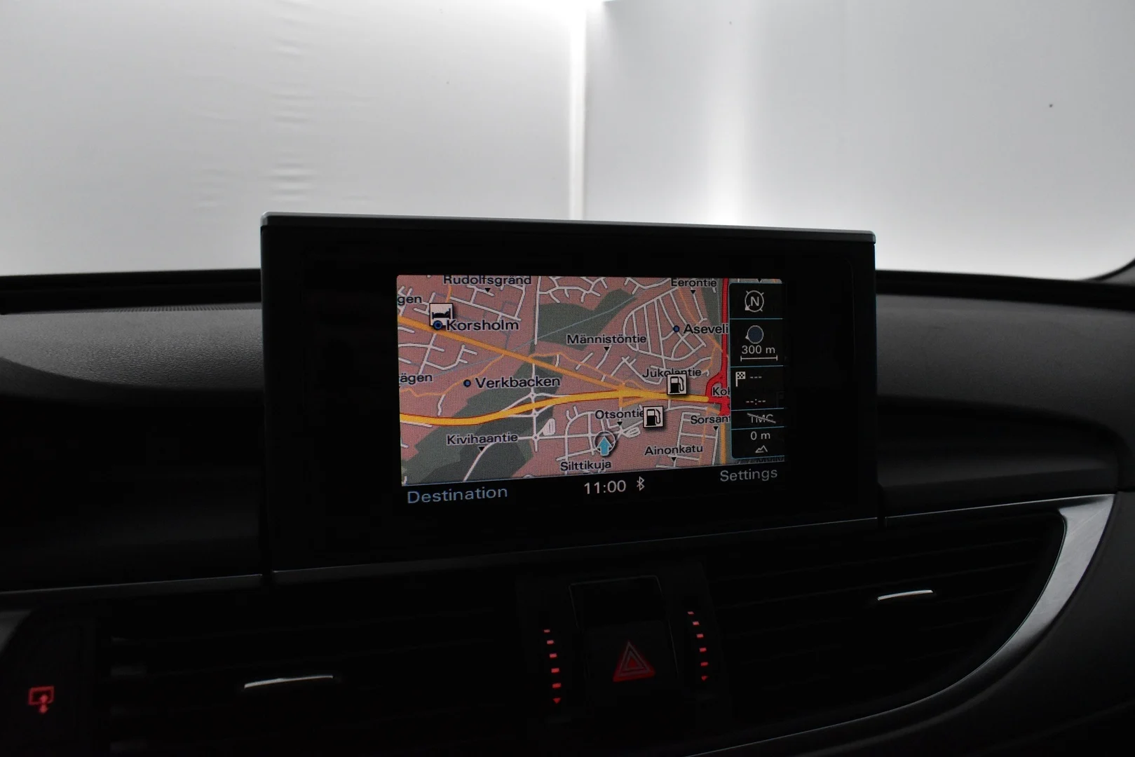Car Image - s3t8kQRC9e63L09X03sxk