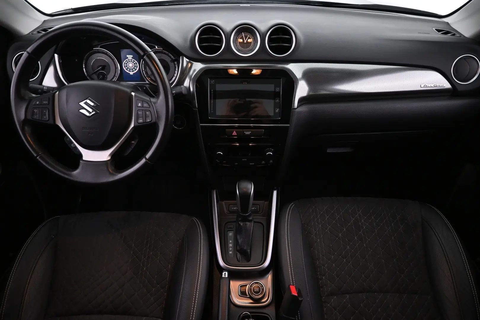Car Image - 5Au6Wo1U2UhlsDgjDNCLUE