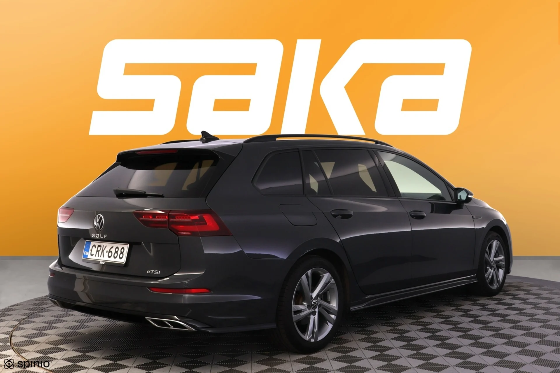 Car Image - 53v2MqeL1BvLUwHqCOQNCZ