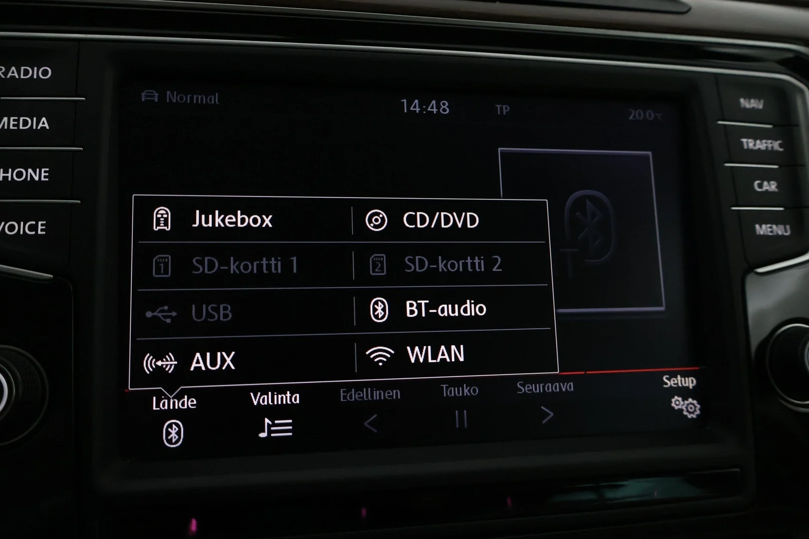 Car Image - 4In1WEAXFYpkenNGA7GCL5