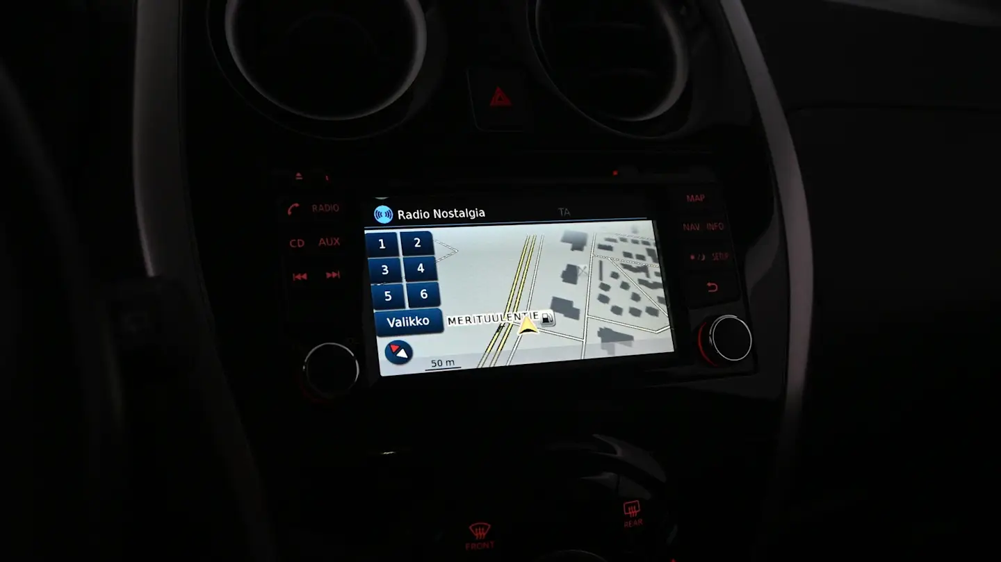 Car Image - 4TKXac7qiWbLKmKEv4xTO9