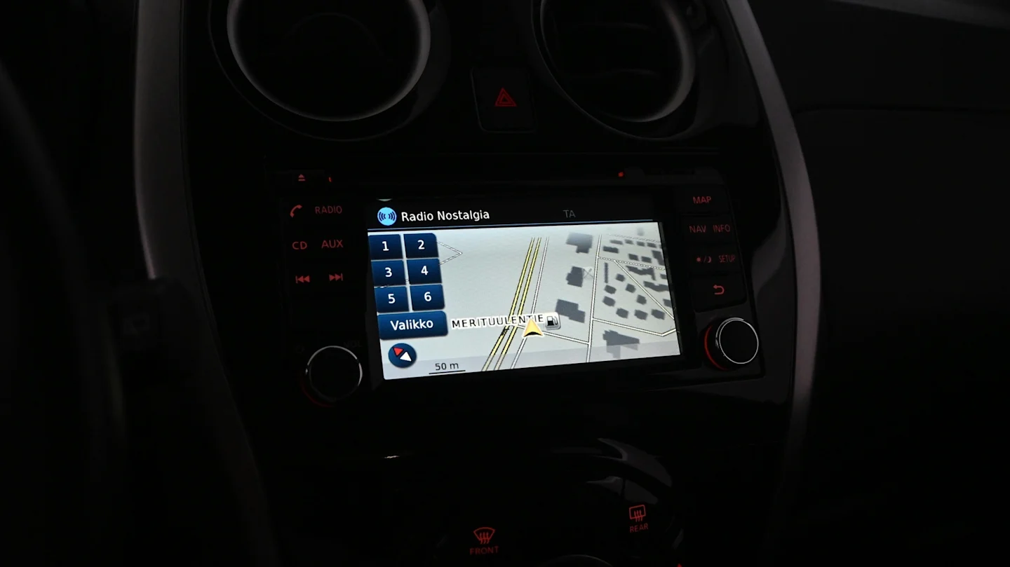 Car Image - 4TKXac7qiWbLKmKEv4xTO9