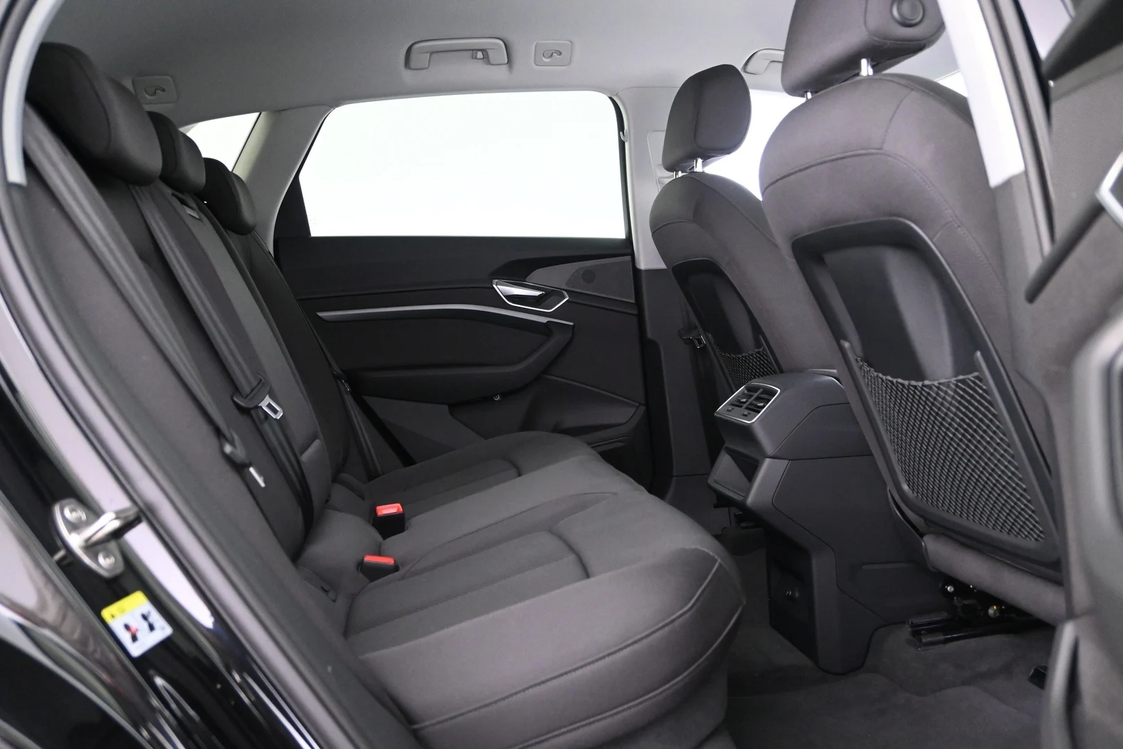 Car Image - 3T1cjXgriZttykpeS5iboj