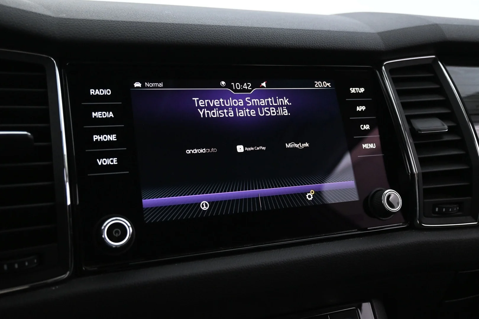 Car Image - 3i2s2QCi35NksRwDAFWeVC