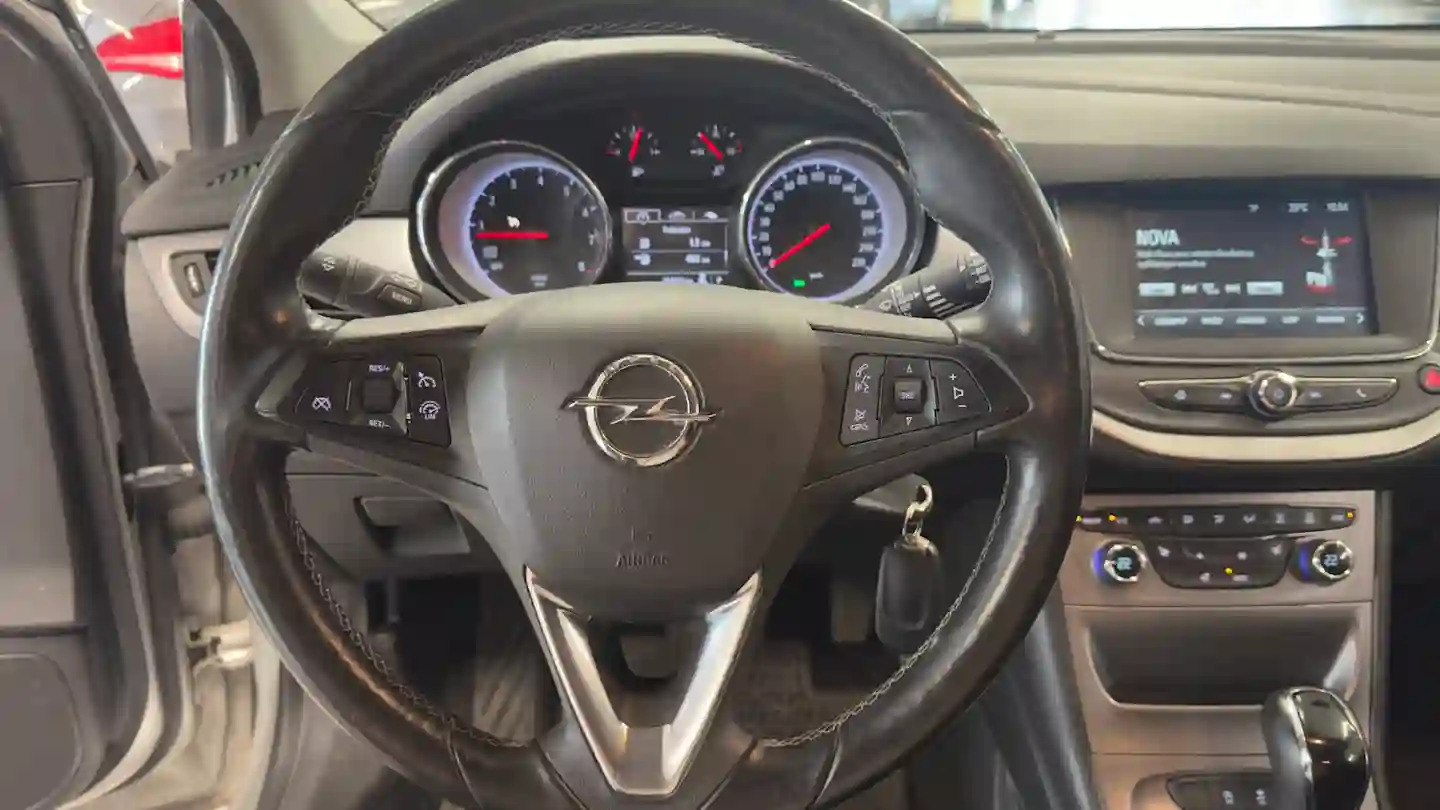 Car Image - 6kLoL5xMDPGquEoicJkhlD