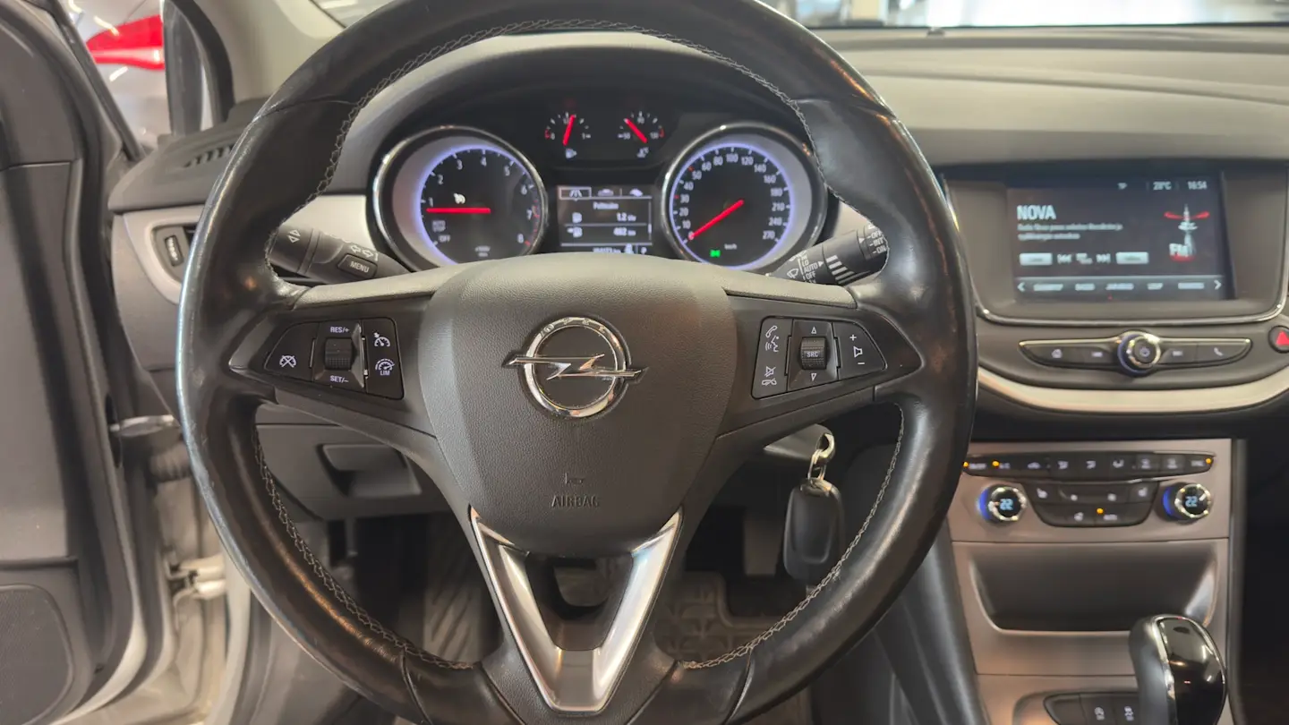 Car Image - 6kLoL5xMDPGquEoicJkhlD