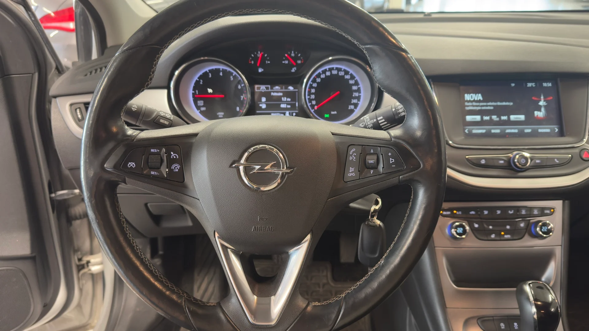 Car Image - 6kLoL5xMDPGquEoicJkhlD