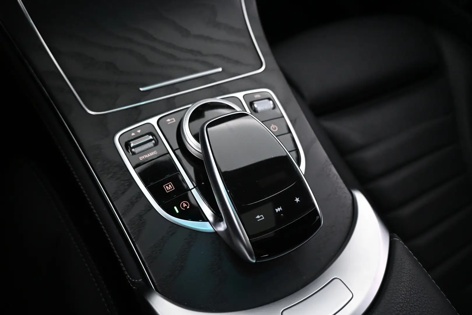 Car Image - 3itSMGDpI7Amls5hQpw9Fb