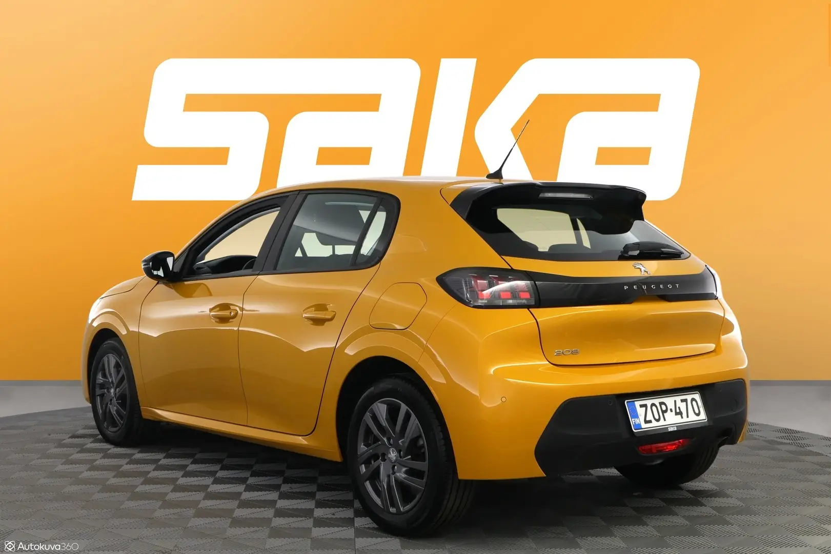 Car Image - 5S6OIYH1xY0Qga2K1EfDNv