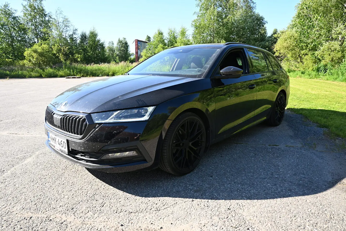 Car Image - 4uTzdyM1ijrcQnkGdFaJ33