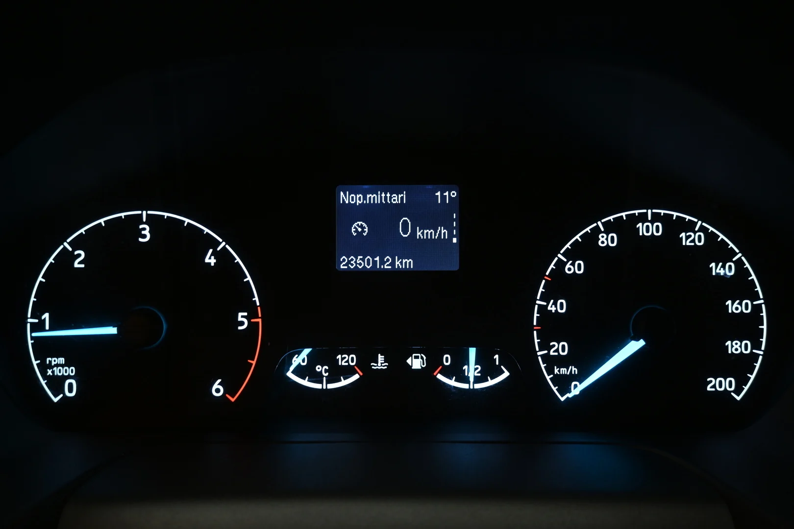 Car Image - Hhse1Nml9vbK4jRyU7K1Z