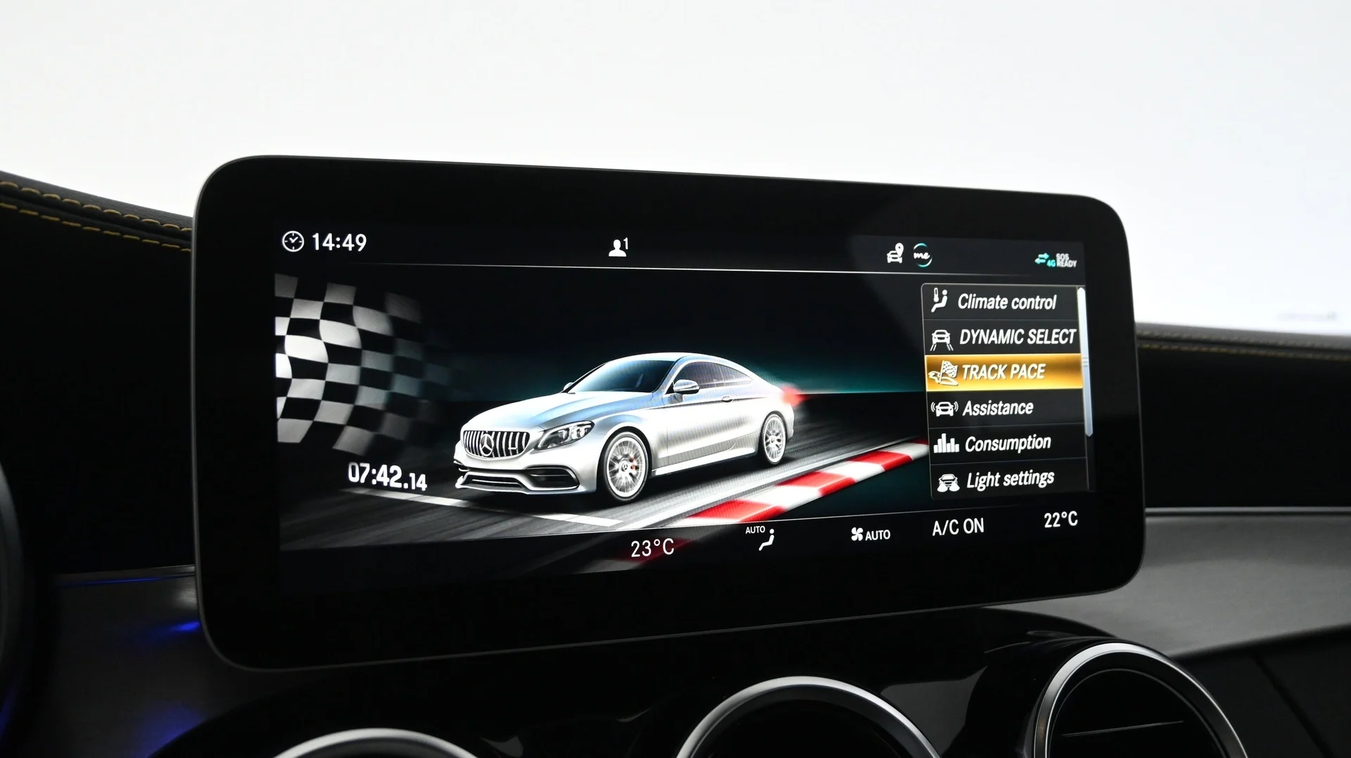 Car Image - 6BZtr9C6JV5sTt1Fz9olVW