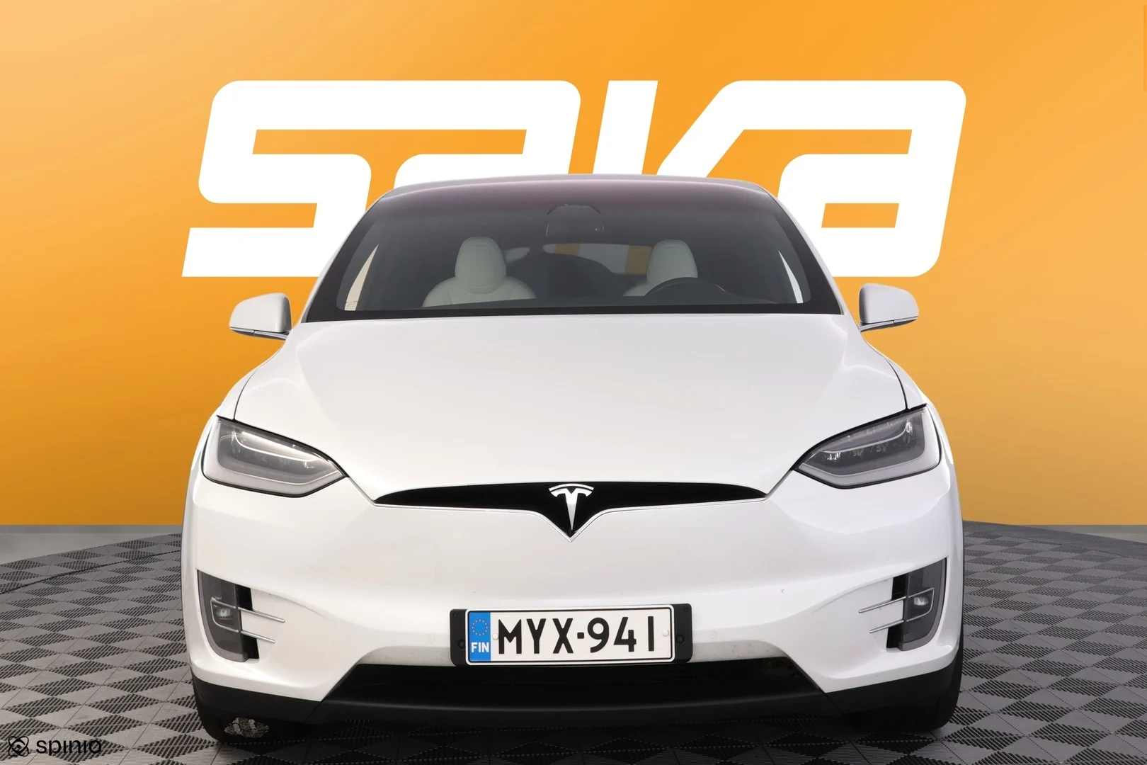 Car Image - 25b3CnE9bMXovNdVpPUK6H
