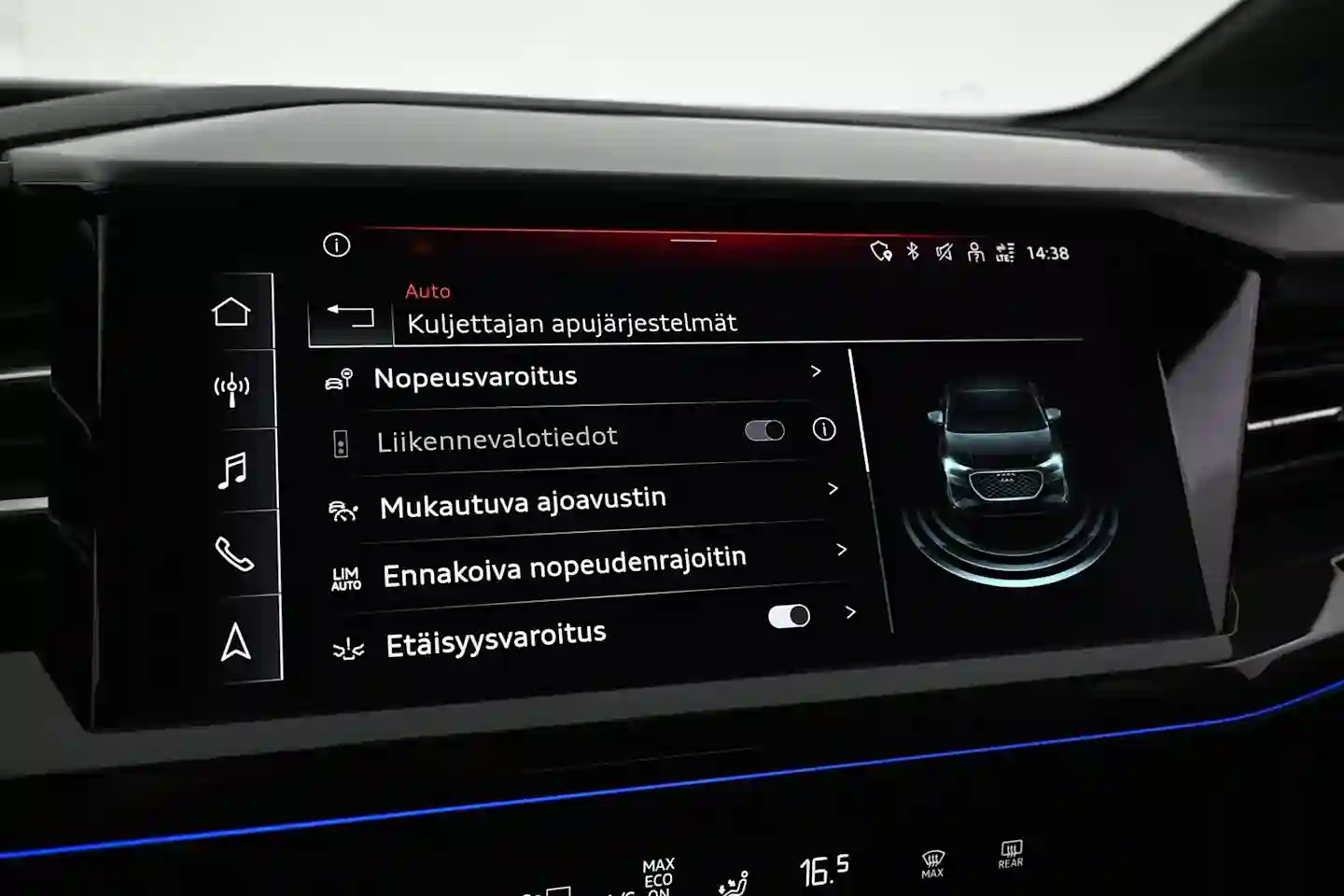 Car Image - 5yVo0KoJ2AiBu04l9eeKOX