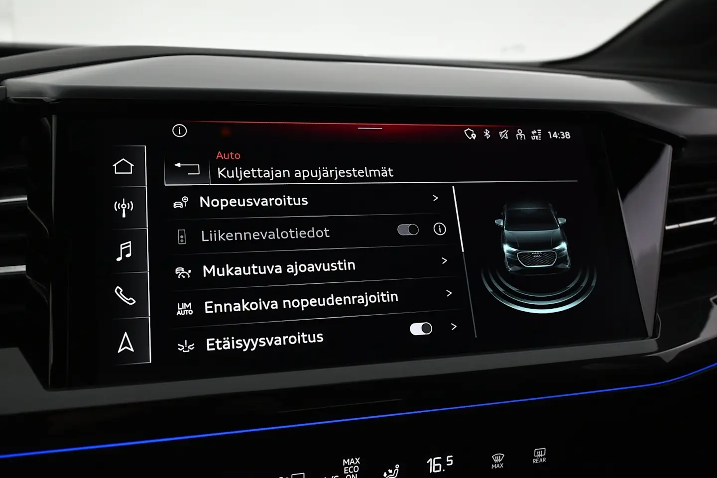 Car Image - 5yVo0KoJ2AiBu04l9eeKOX