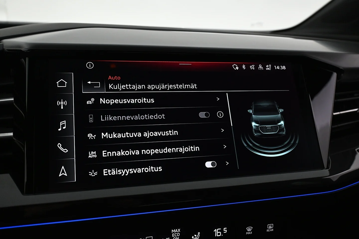 Car Image - 5yVo0KoJ2AiBu04l9eeKOX