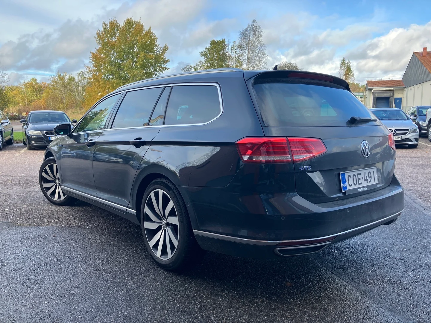 Car Image - 6Fex8Q2tUU7dhcusEyjcIo