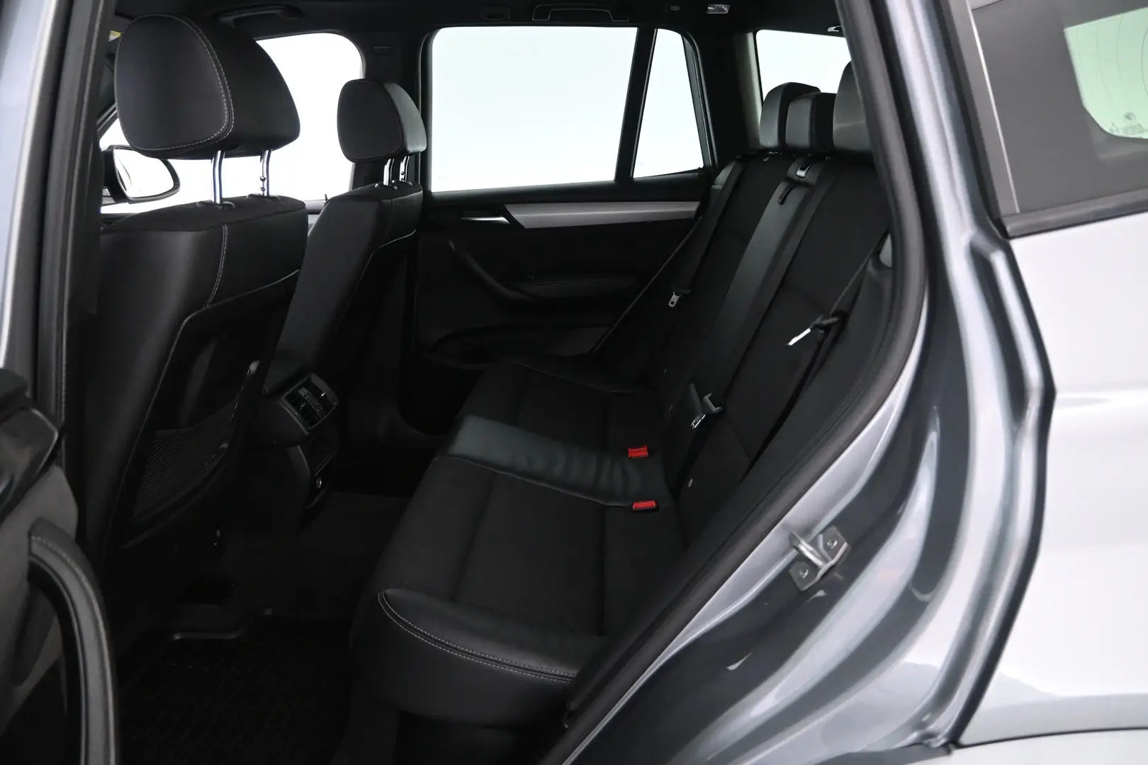 Car Image - 5O1fWmzaADV2CXLMhZvEbj