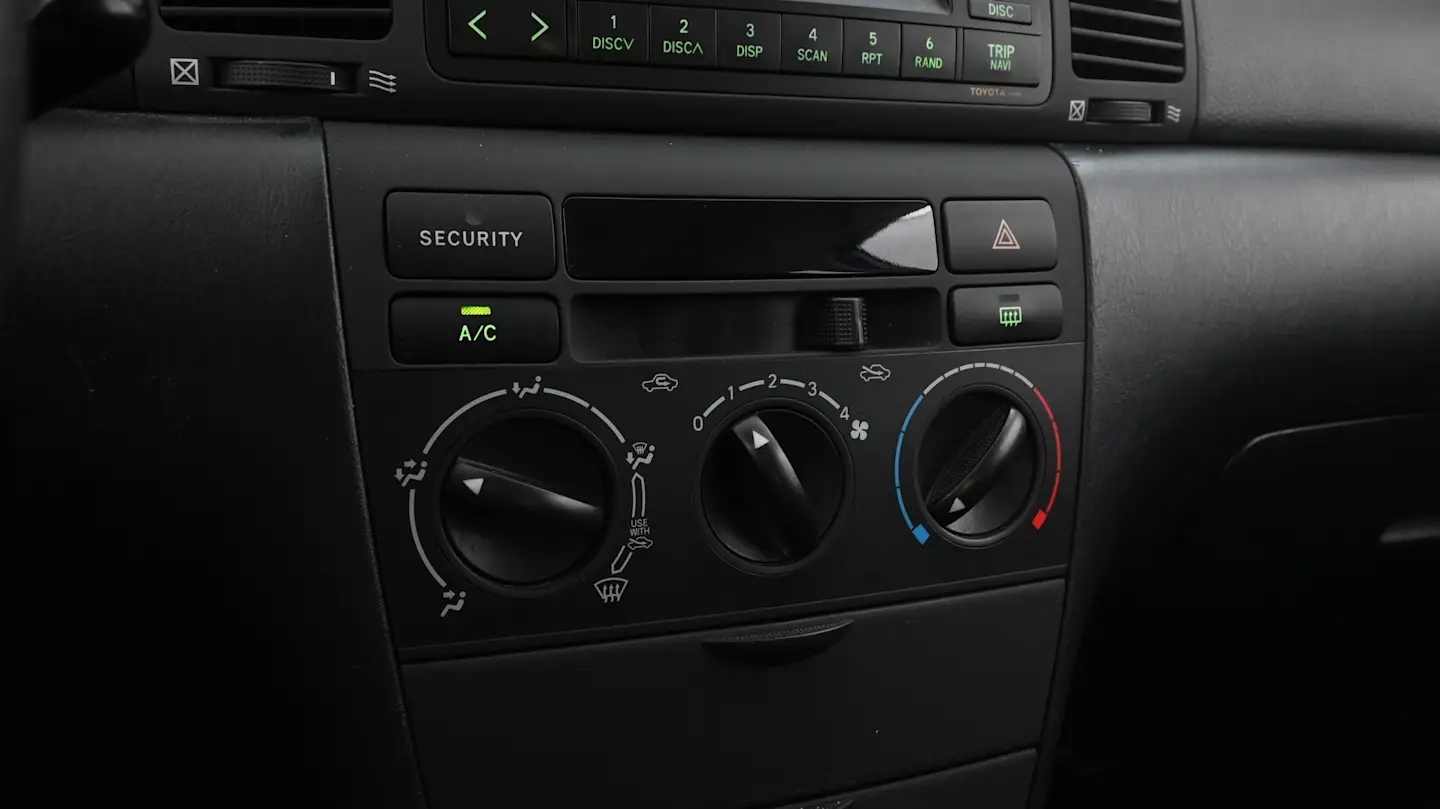 Car Image - 7ohi6vF9Et89CjgAgOjbLk