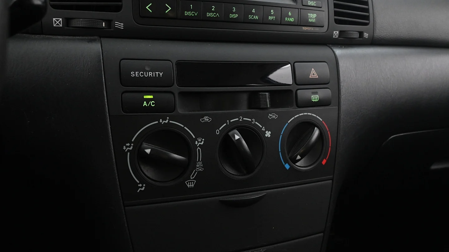 Car Image - 7ohi6vF9Et89CjgAgOjbLk