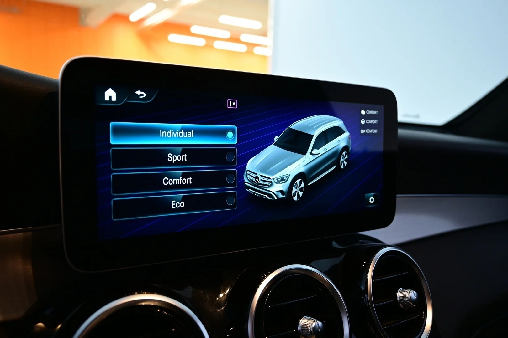 Car Image - 1TbuJ7f7cbemHToWkreFj