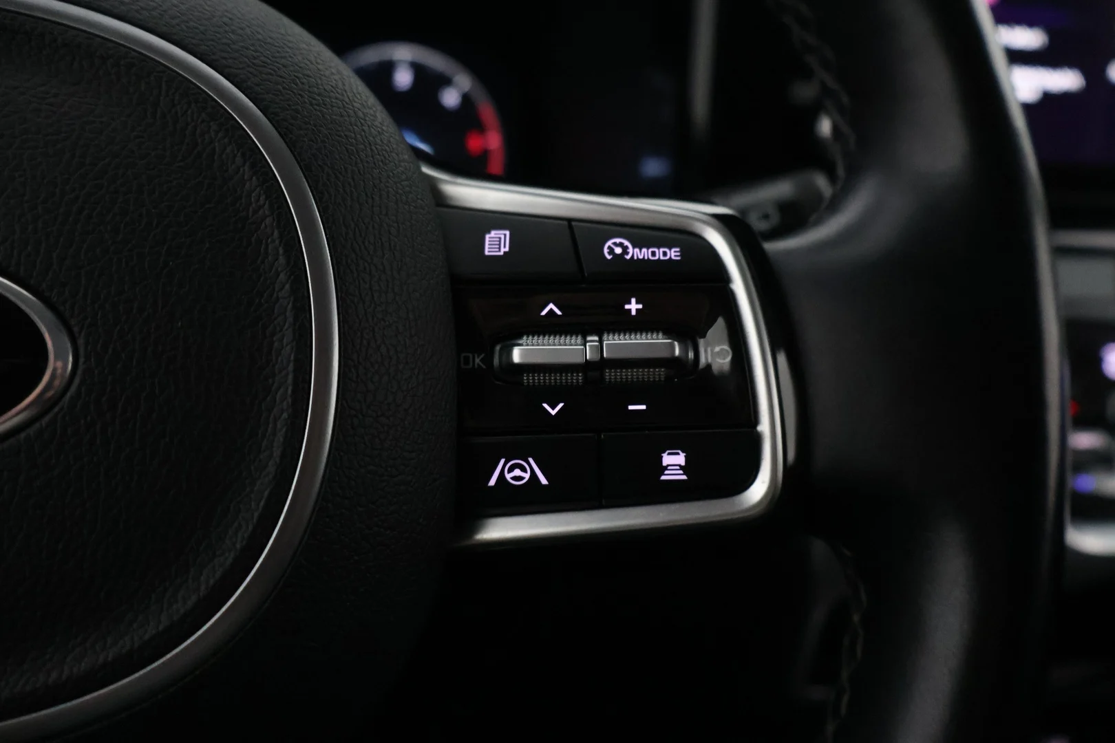Car Image - 6dNRNYXqs52FNdLL7PRKRD