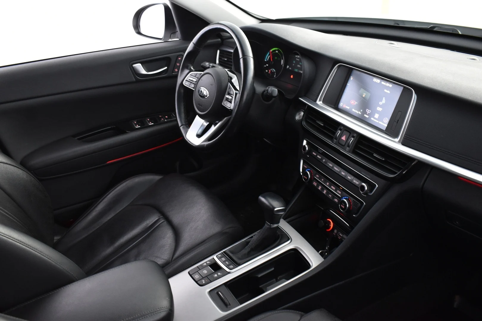 Car Image - 4ucALOrXML6I5lfY6ixLIS