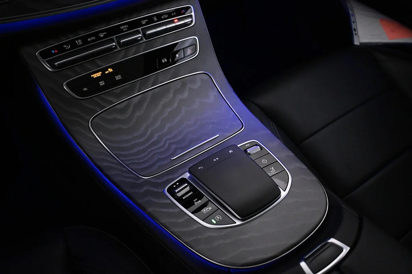 Car Image - 4CceUlSxhC6vLzOFDiMZWm